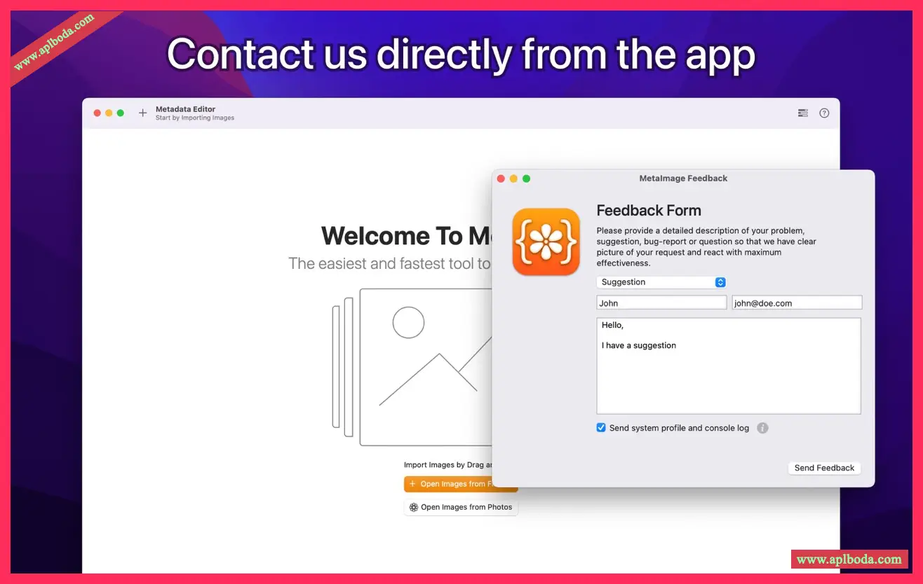 1694922532-0533bd34994e8db