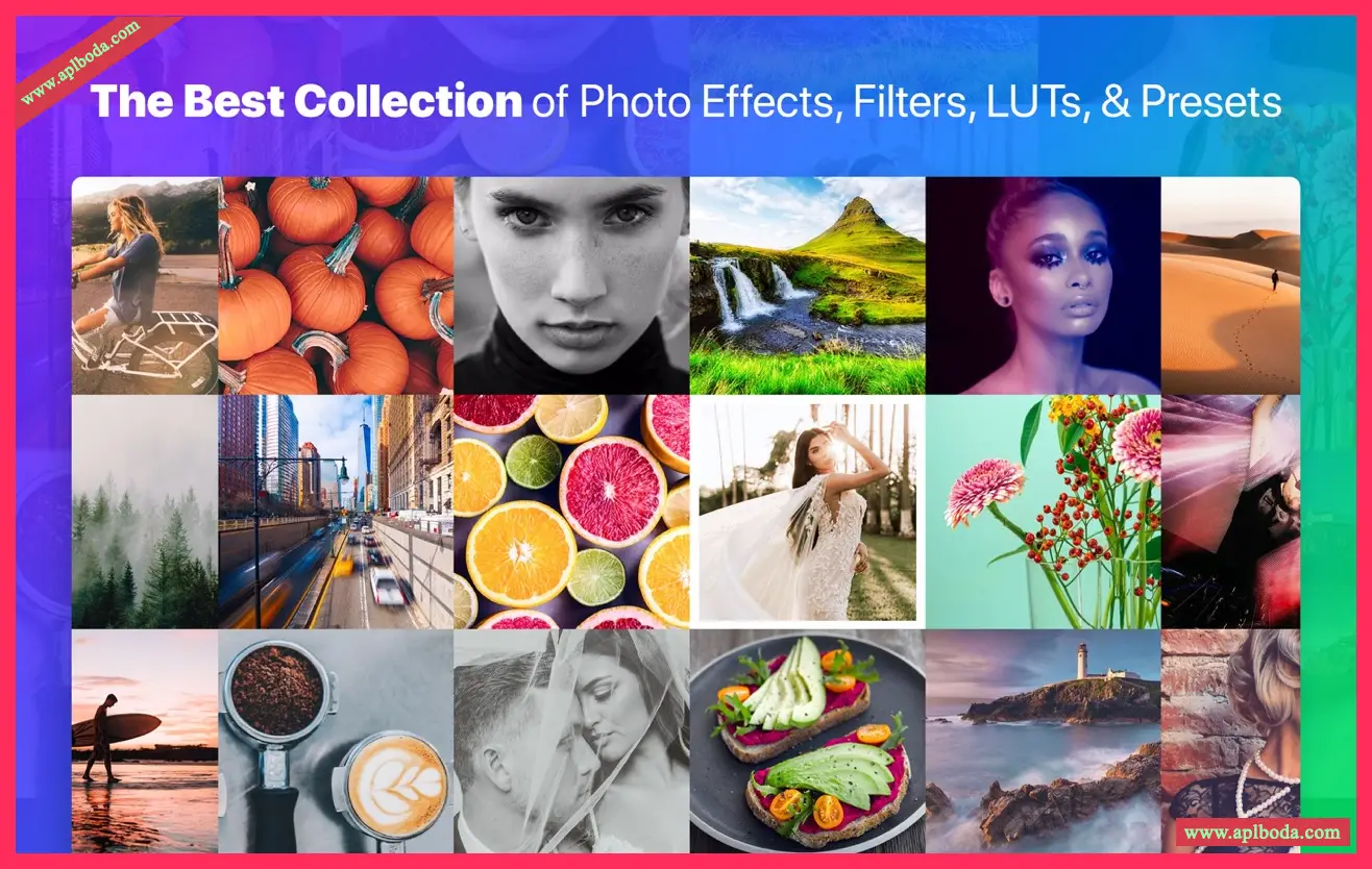 1694936516-94ac70332af54b0