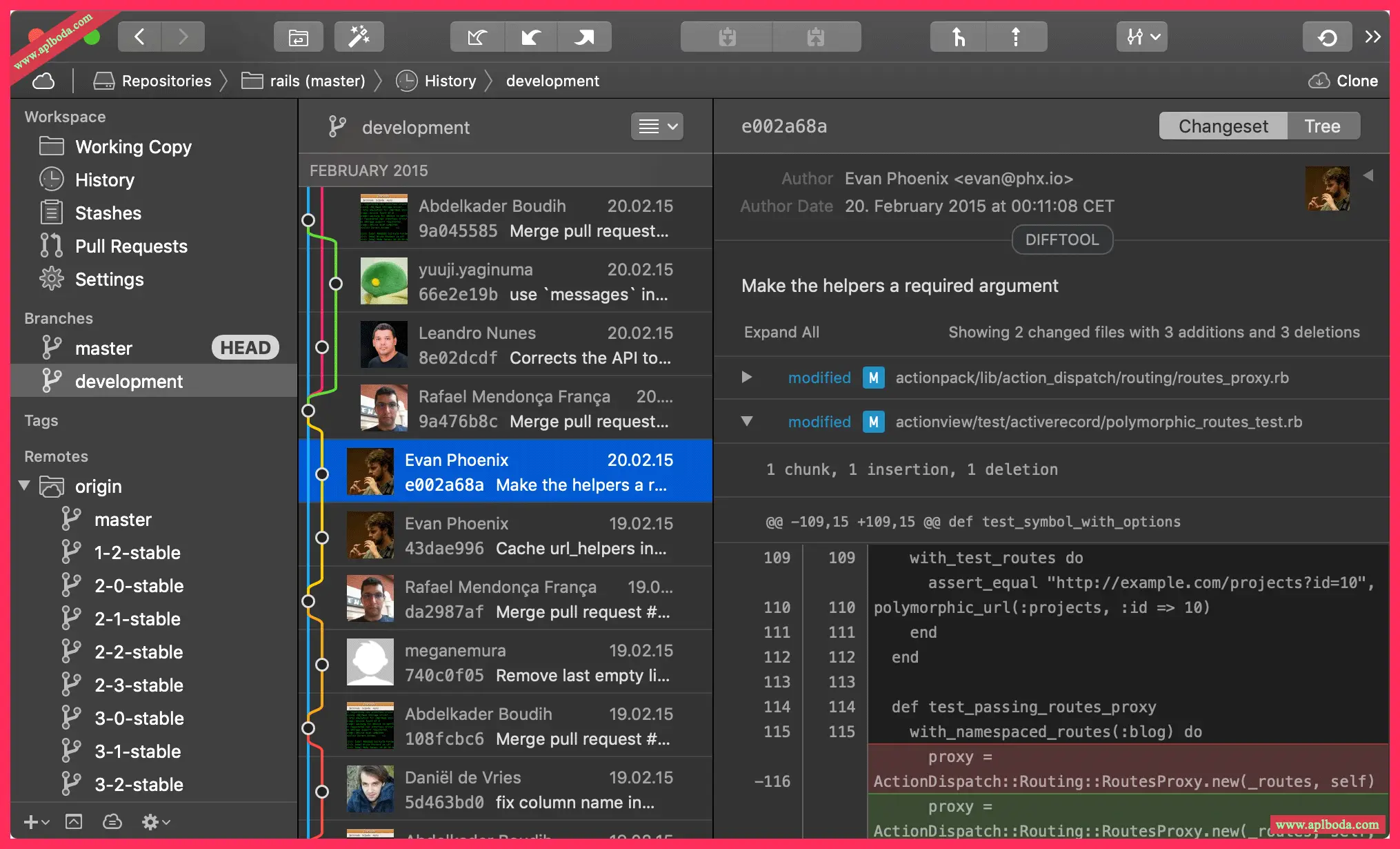 1694937895-2416bc4640b211f