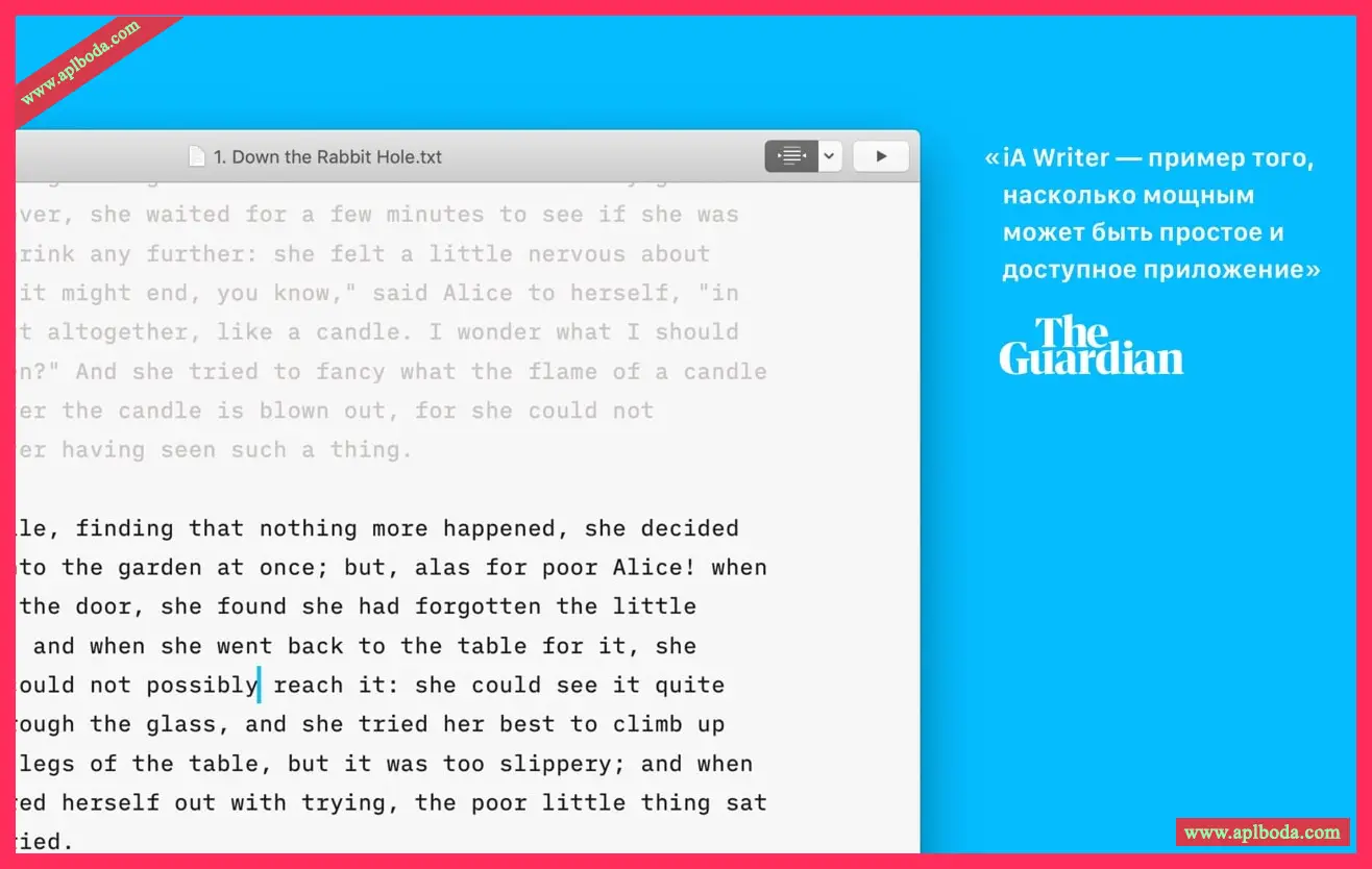 1694937658-df78d8a297f51f8