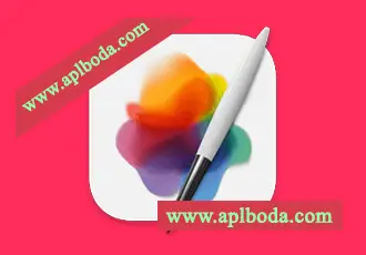 Pixelmator Pro for Mac(图像编辑软件)v3.6.15中文版