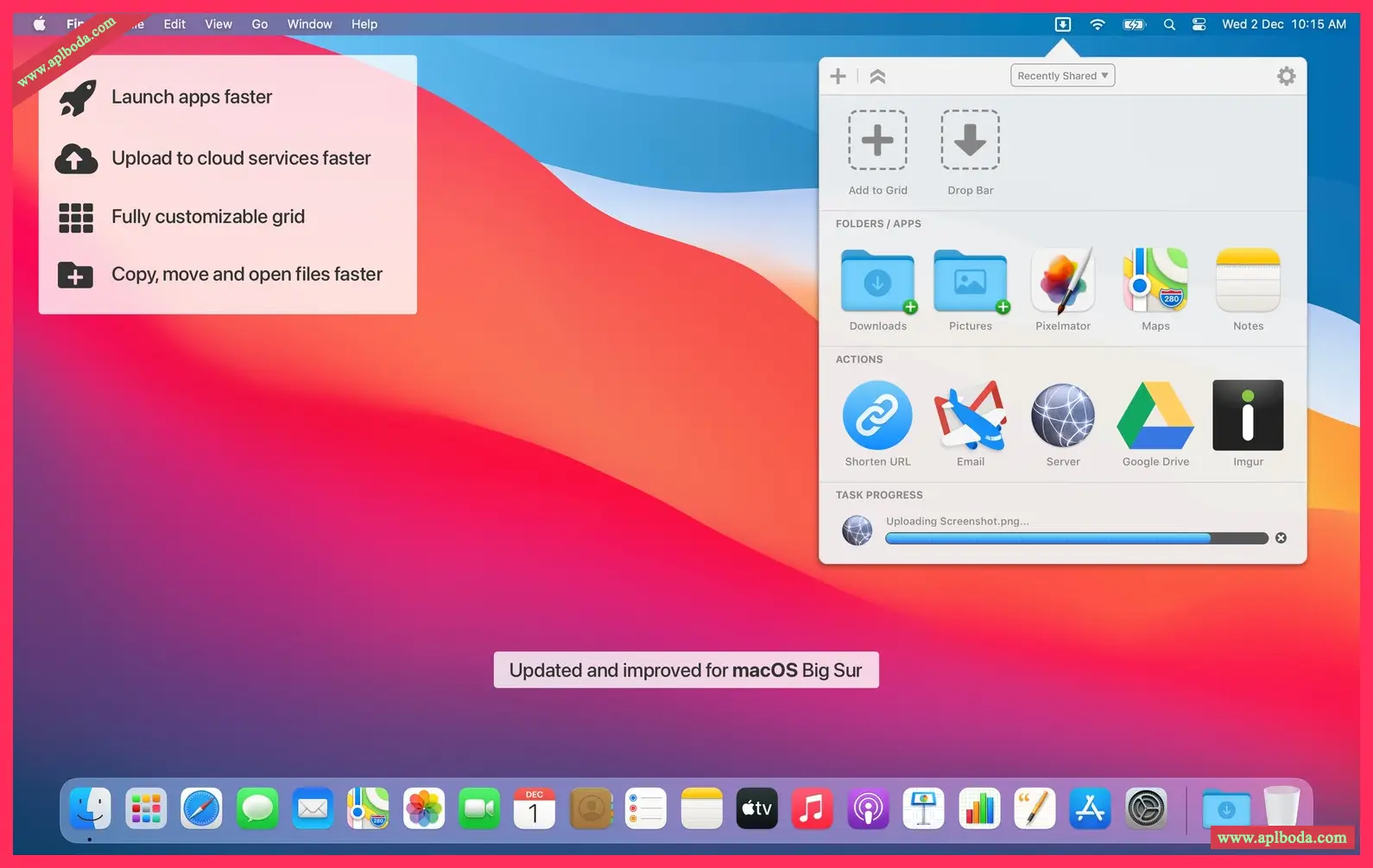 1694882764-e1a48fccd65e3aa