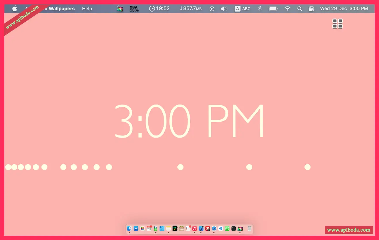 1694922489-9ed1156edb1d7be 1694922489-9ed1156edb1d7be