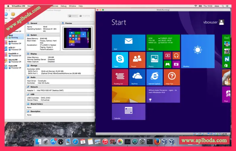 1694936456-006dc5d137990e3