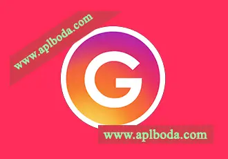 Grids for Mac(Instagram桌面客户端)v8.2.4中文版