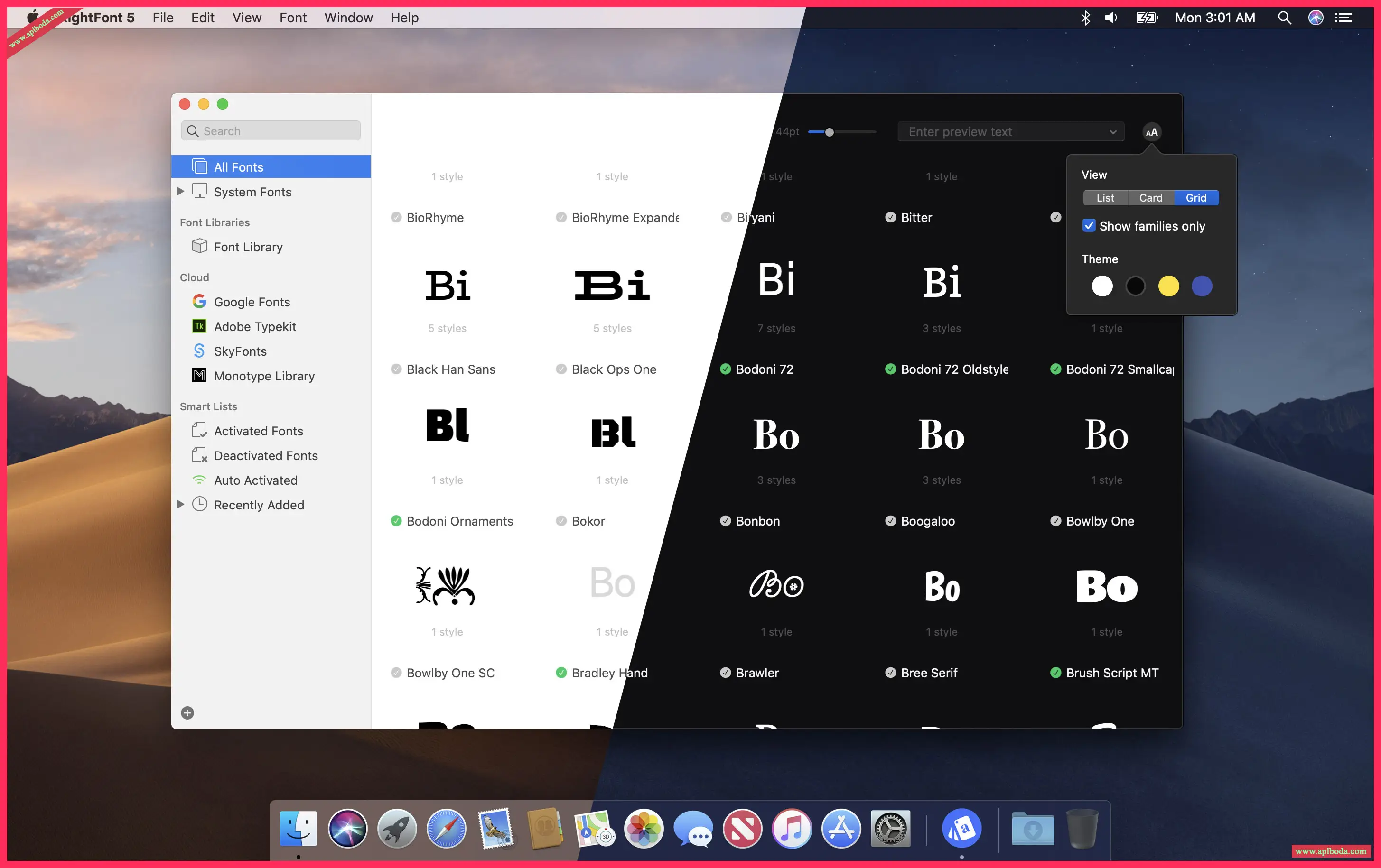 1694882626-5f5638edcbb5e8b