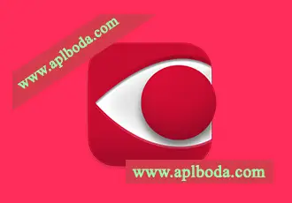 ABBYY FineReader PDF 15 for Mac(PDF转换OCR识别软件)v15.2.6中文版