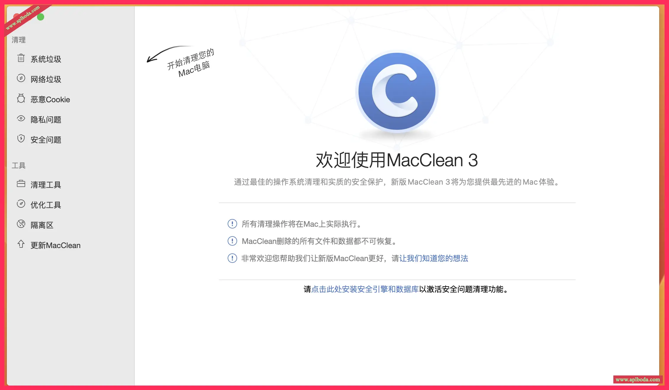 1694894911-43ead0cfb978860
