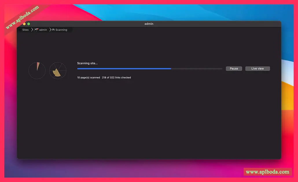 1694937746-2f65d91383df7a7