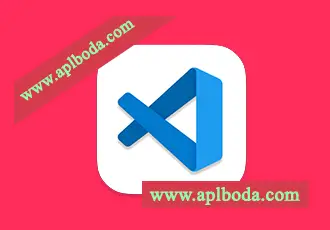 Visual Studio Code v1.85.2 for Mac(微软代码编辑器)最新中文版