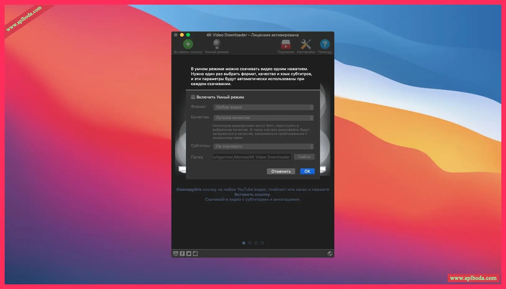 1694938413-9e14e895dfe67fb