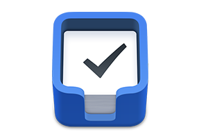 Things 3 for Mac(日程和任务管理工具)v3.22.23中文版