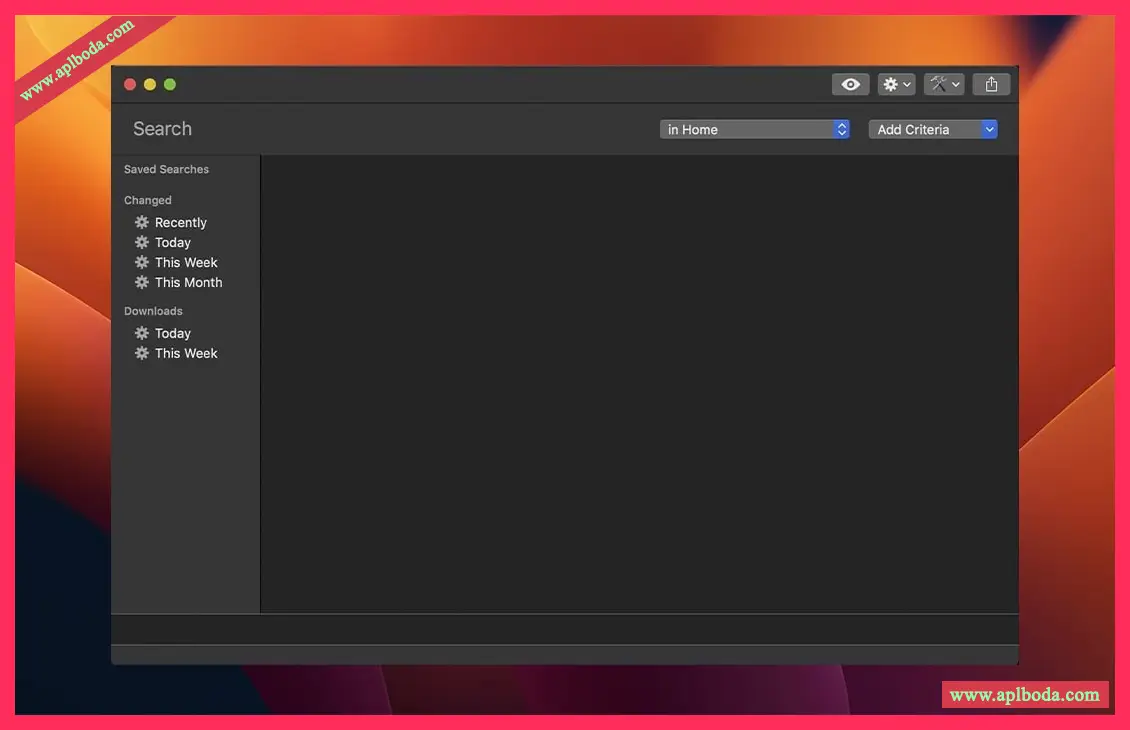 1694884662-247a5daa4acb380