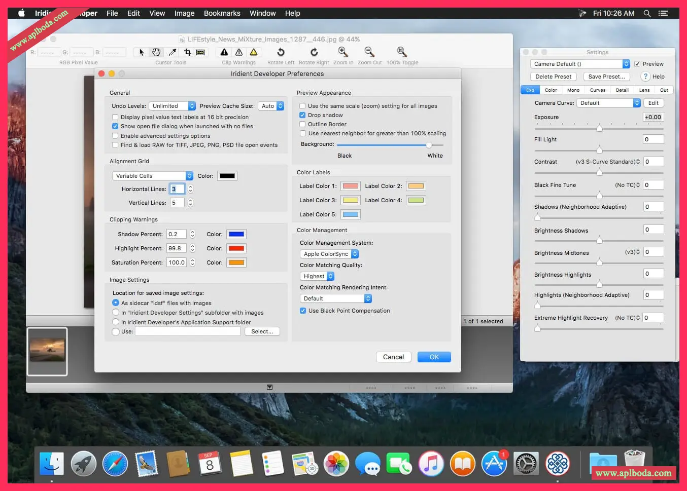 1694936637-9c0d1558a582d17