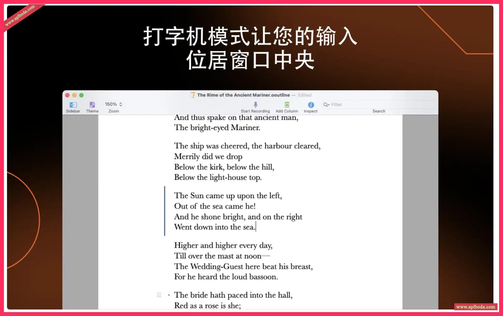 1694938533-d475bbe01e007bf