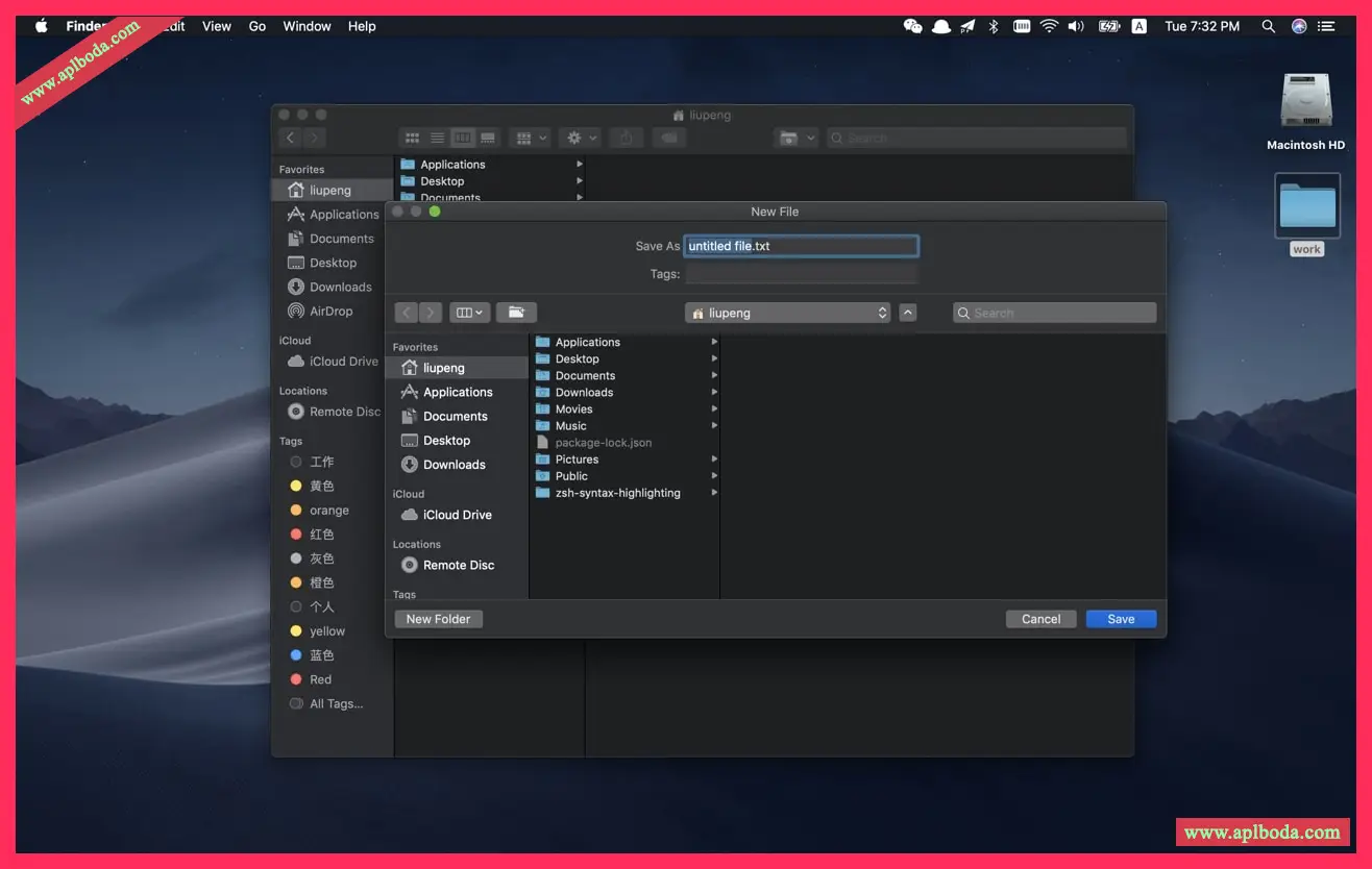 1694873356-fef57efa9fbaa07