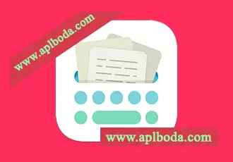 Texpad for Mac(高级LaTeX编辑排版工具)v1.9.17中文版