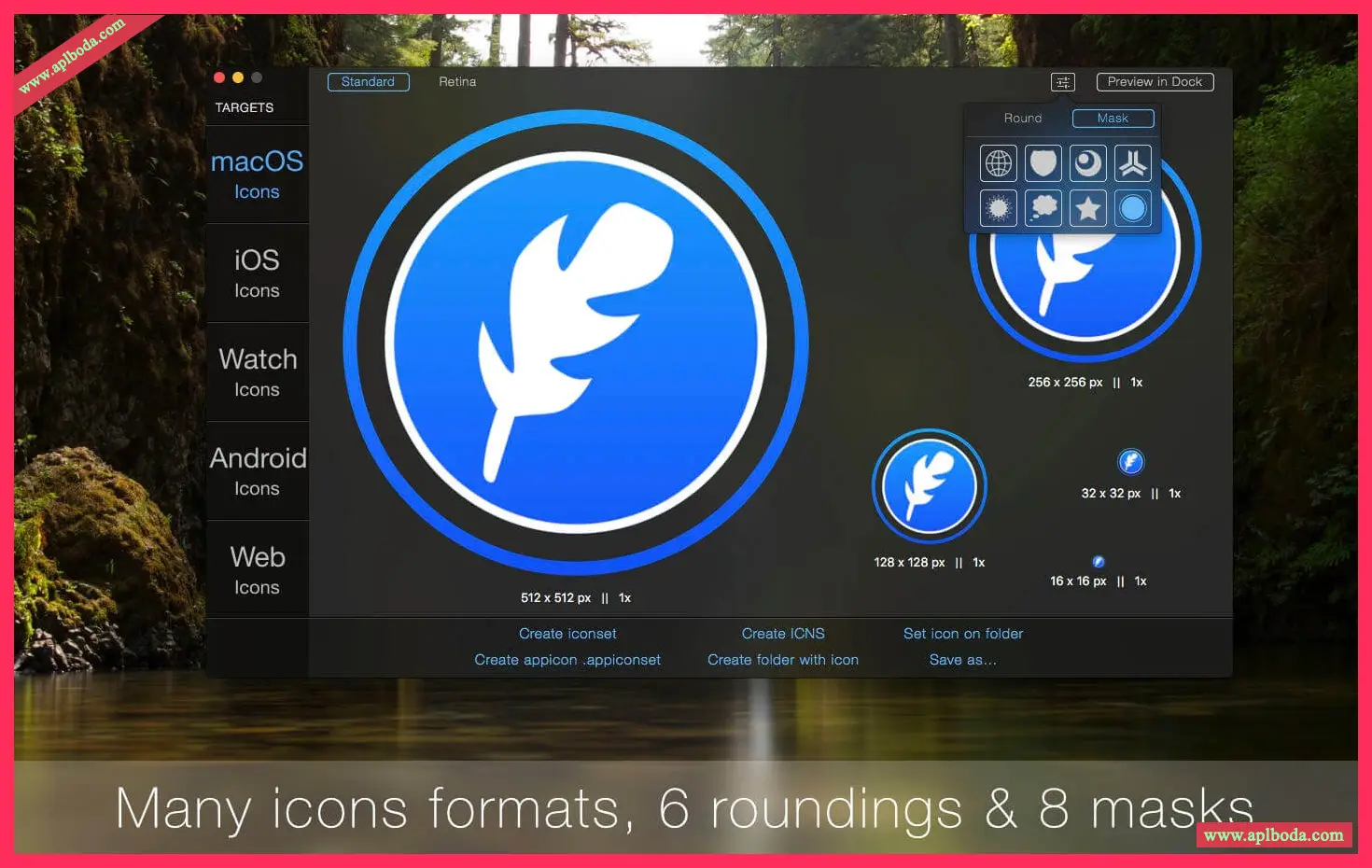 1694936673-bddc3b0e9ccd3b7