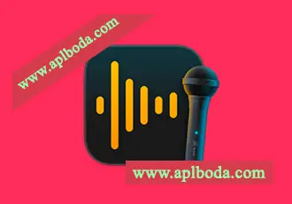 Audio Hijack v4.5.3 for Mac(音频录制软件)直装版