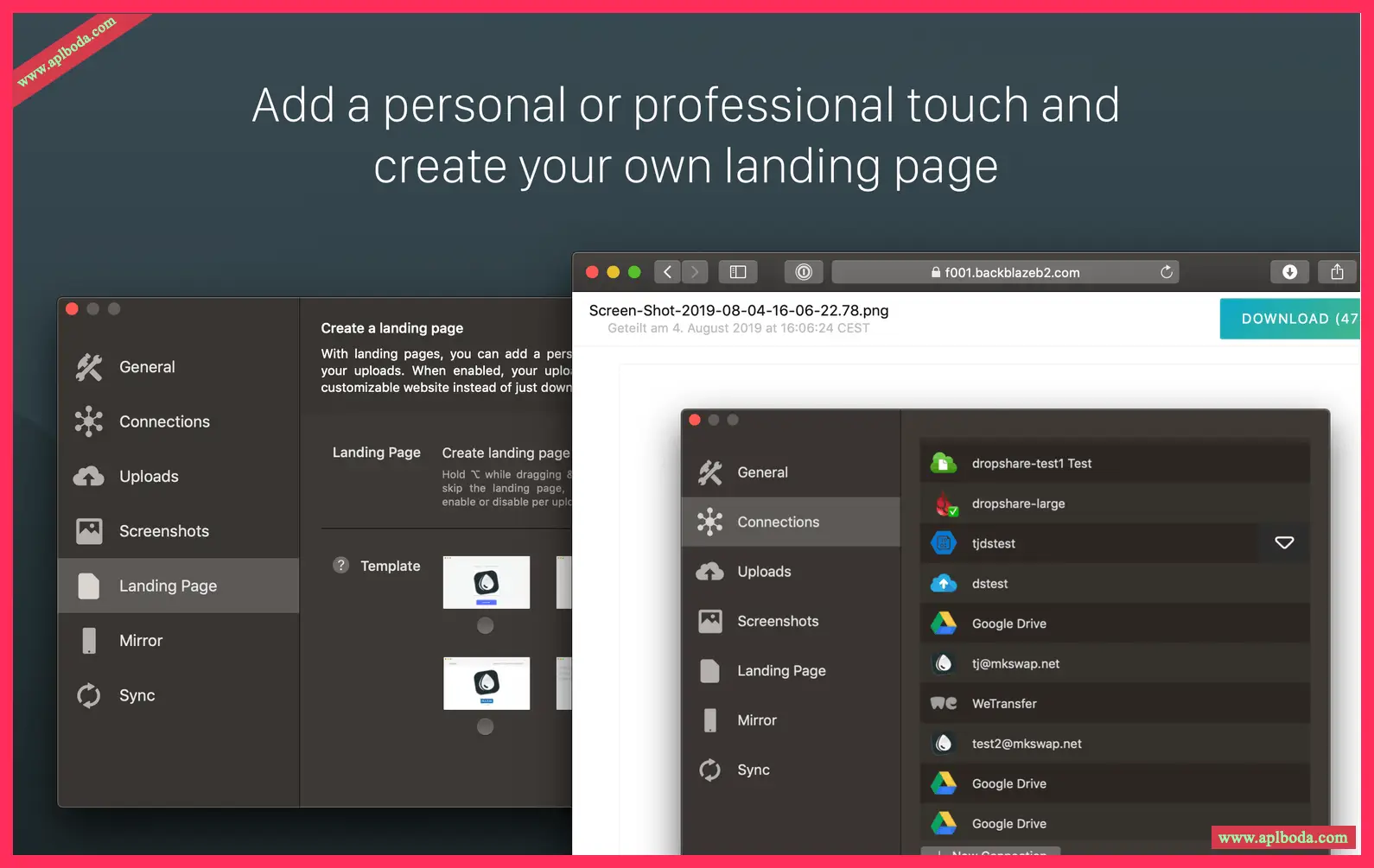 1694868622-027bcc021146f7d