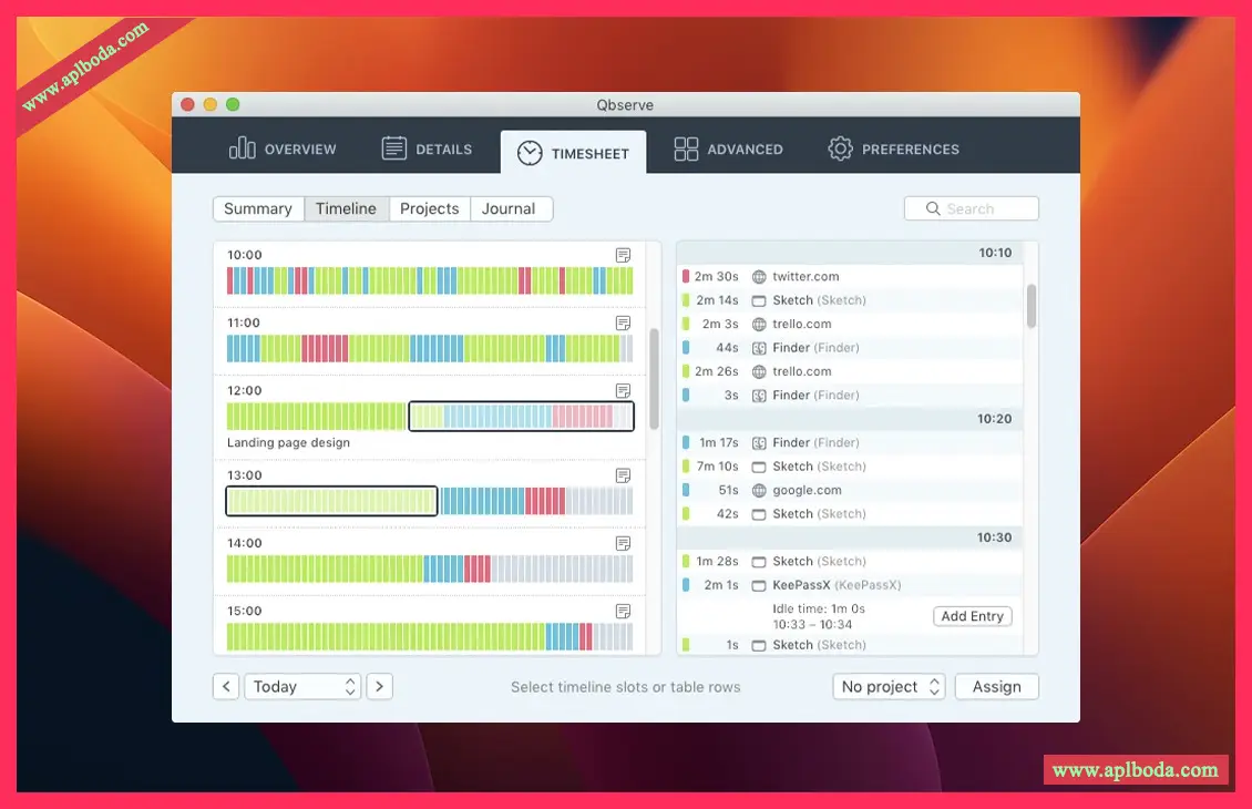 1694937556-2b011bf49d6e243