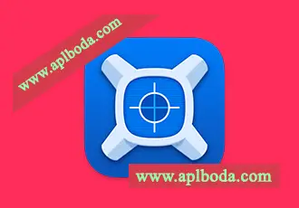 xScope for mac 4.7.2(精准测量校准工具)