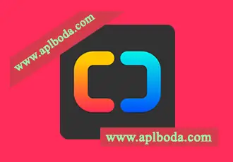 Set A Light 3D Studio for Mac(3D摄影棚布光软件)v2.00.15汉化版