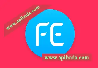 FE File Explorer Pro for Mac(FE文件管理器)v3.3中文版