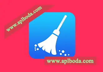 Disk Clean Pro for mac 6.2(磁盘清理器)