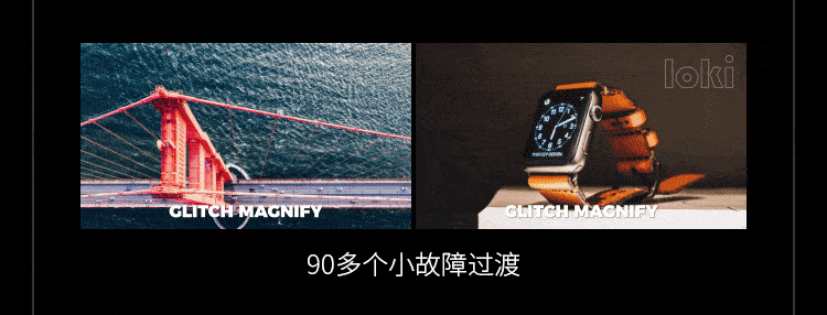 1694938224-405b0bb998fc0f2