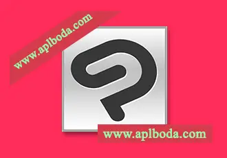 Clip Studio Paint EX for Mac(漫画创作软件)v1.12.7一键激活版