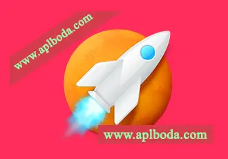 MarsEdit 5 for Mac(网络写作博客编辑软件)v5.3.5直装版