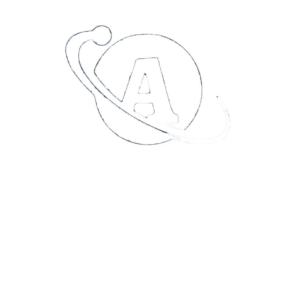 Aplboda 资源网 | 音频资源 Aplboda 办公软件 Aplboda 安装包 下载 激活码 安装教程 Aplboda