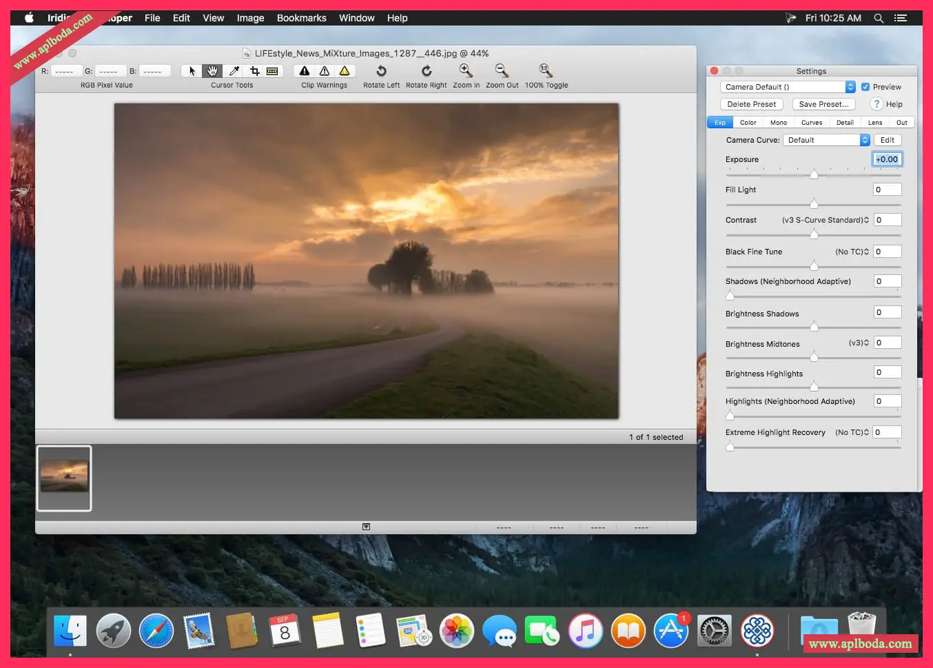 1694936636-ffad6895d13163a