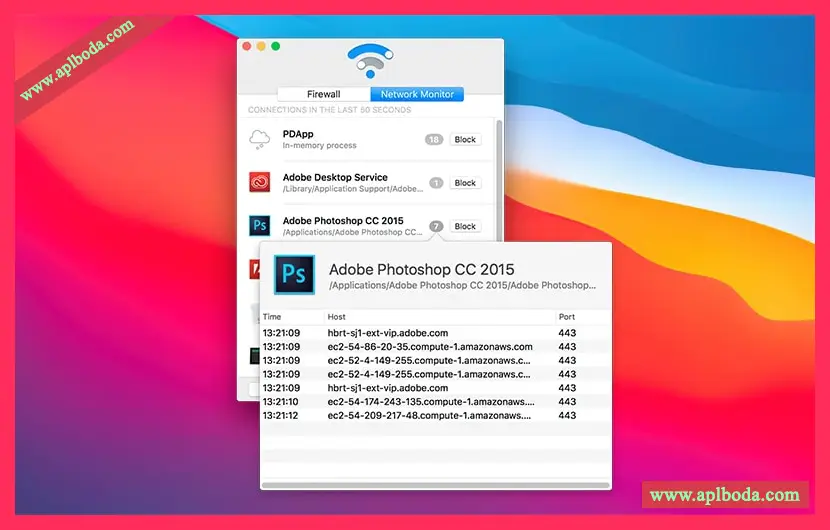 1694923030-811b7ca889841bc