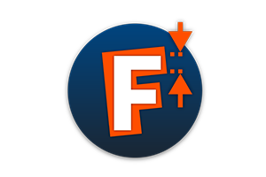FontLab 8 for Mac(字体编辑器)v8.4.2.8950直装版下载