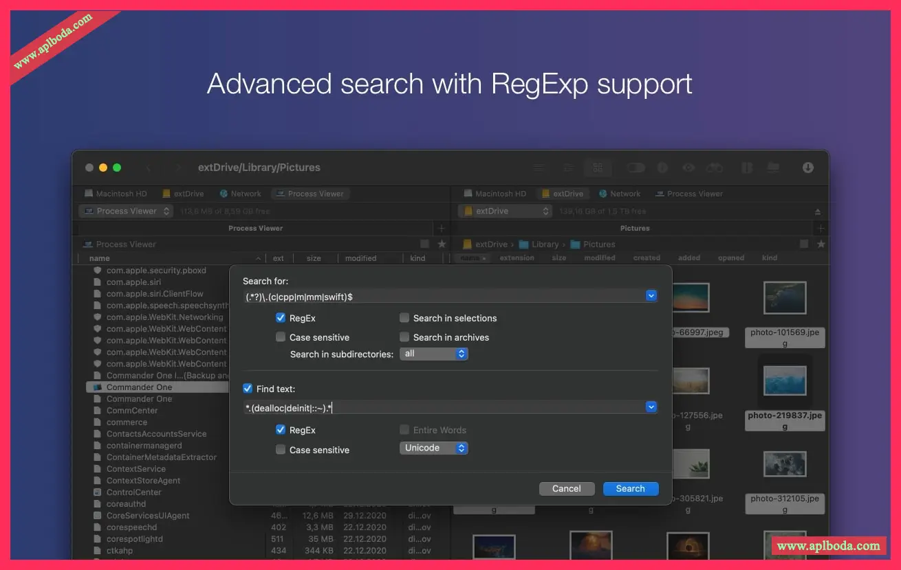 1694937594-3e9c3dc002a08cd