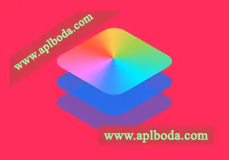 1694922730-51881a0a1467a0f 1694922730-51881a0a1467a0f
