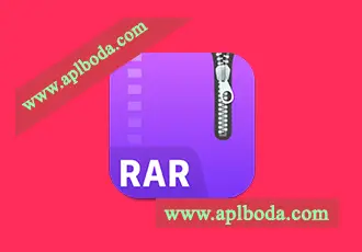 RAR Extractor-Unzip WinRAR for Mac v5.6(解压工具)中文版