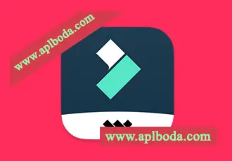 Wondershare Filmora X 12 for Mac(视频编辑软件)v12.4.1中文版