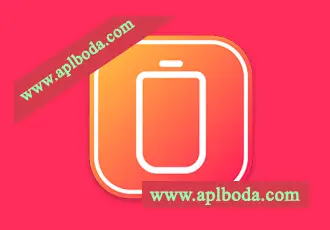 Magic Battery for Mac(电量显示工具)v7.8.0中文版