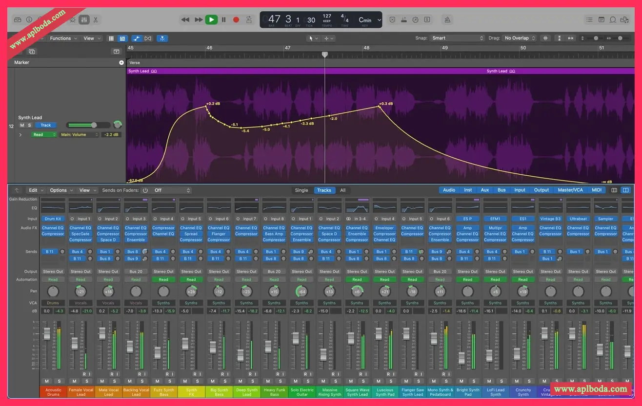 1694900911-4afd7fe1f07c902