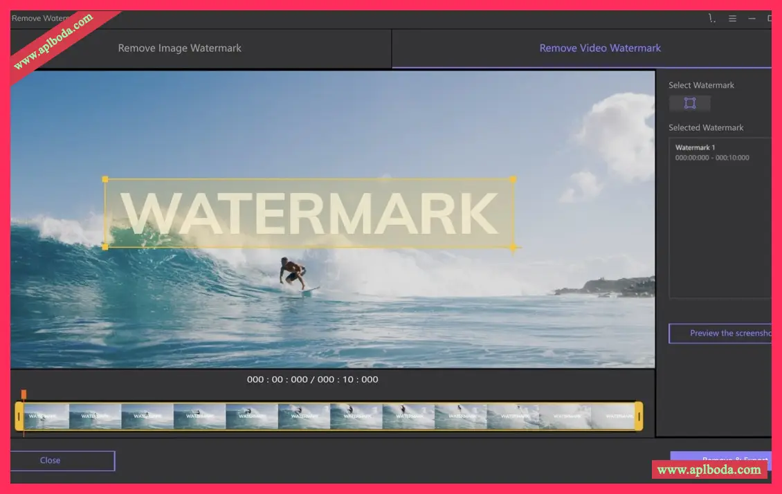 1694891184-fec8bf9c11b5cf3