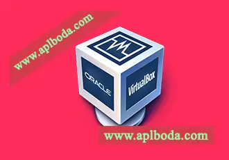 VirtualBox for Mac(Oracle VM虚拟机软件)v6.1.36中文版