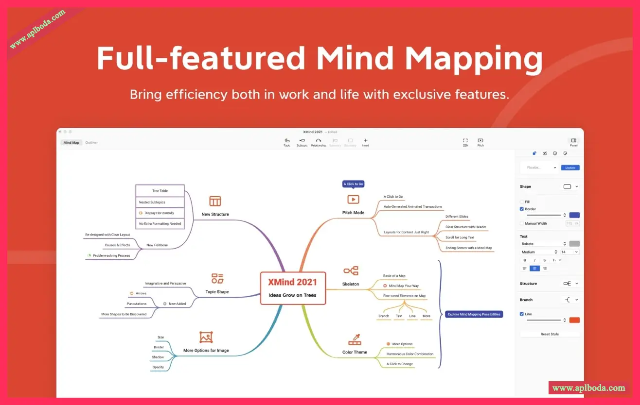 1694938303-63833186f6e67a3