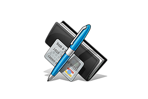 CheckBook Pro for mac v2.7.32(理财管理工具)