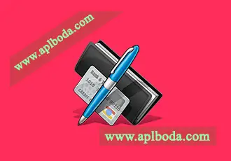 CheckBook Pro for mac v2.7.32(理财管理工具)