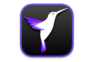 Cinemagraph Pro for Mac(专业的动态图片与视频制作软件)v2.10汉化版