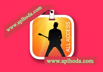 MainStage 3 for Mac v3.7 音频控制软件 中文破解版下载