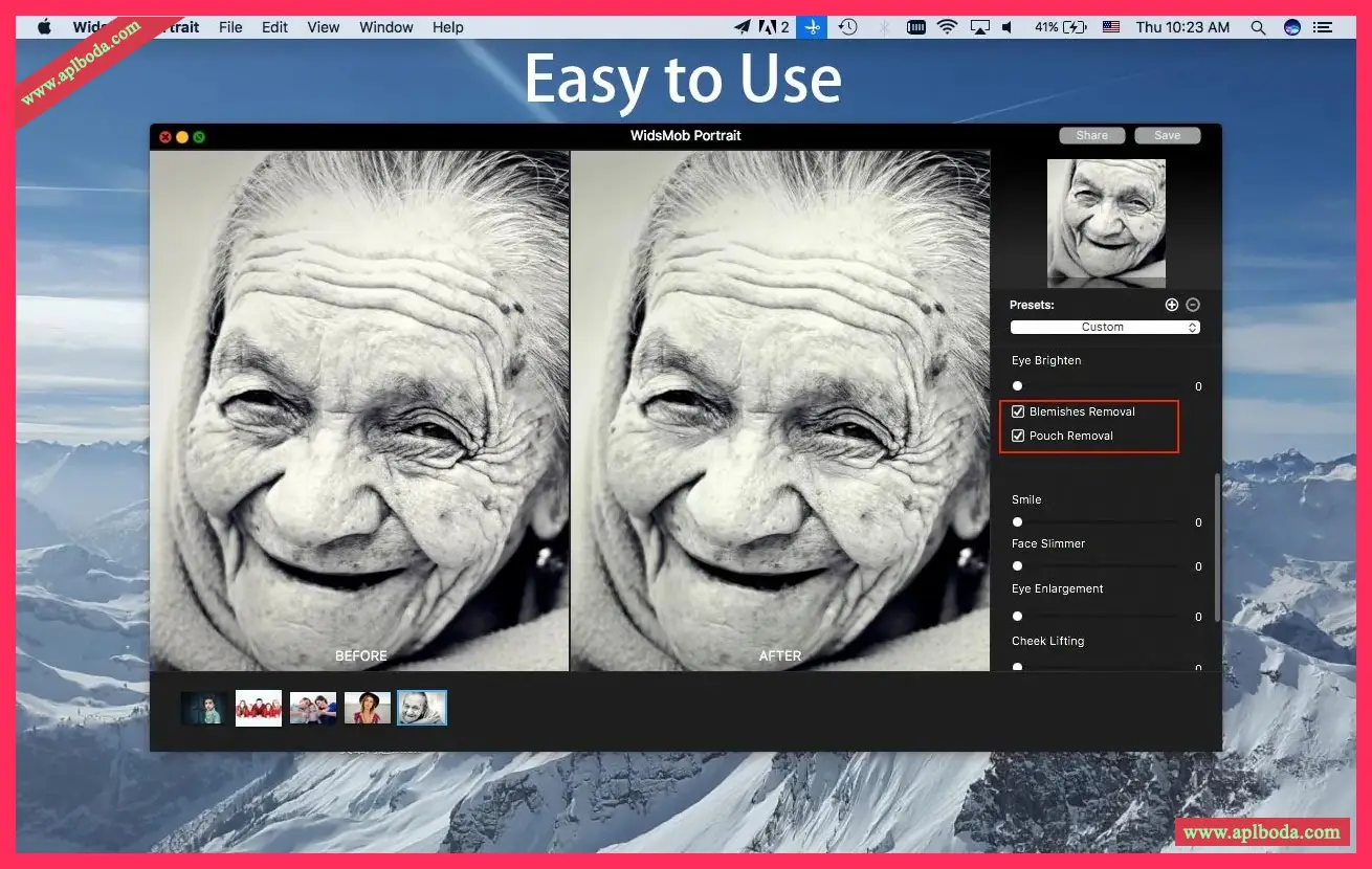 1694937636-fba55aed87c2444